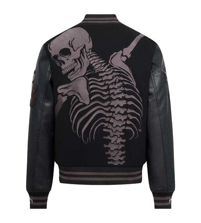 Blouson Godspeed 104