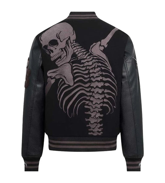 Blouson Godspeed 104