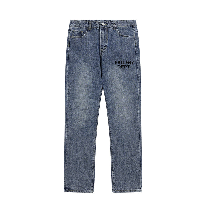 GALLERY DEPT Nouveau Pantalon 855