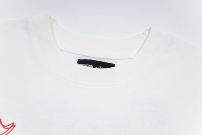 T-shirt Godspeed G51