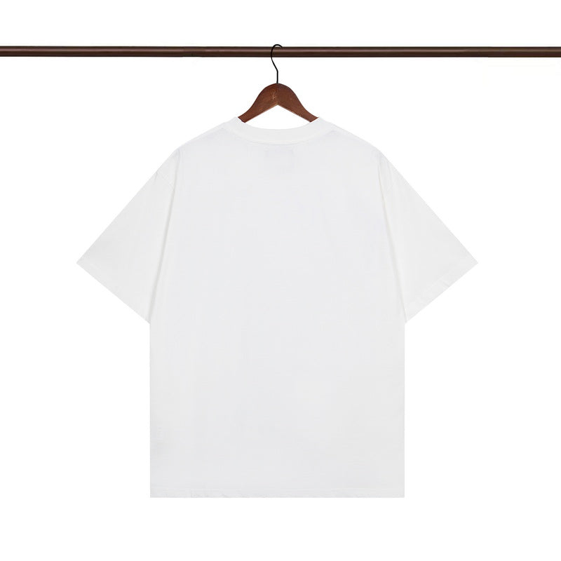 T-shirt Godspeed G20