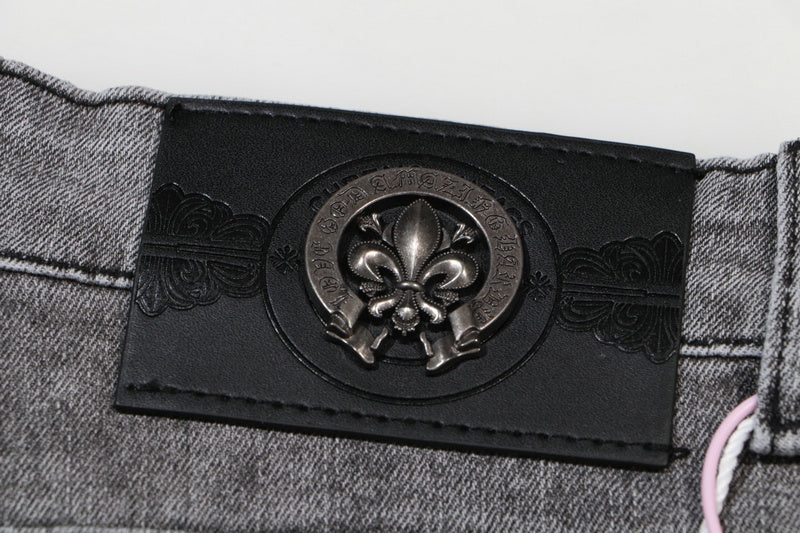 Nouveau pantalon Chrome Hearts