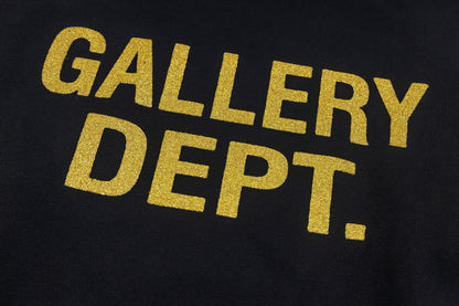 GALLERY DEPT Nouveau Hoodie