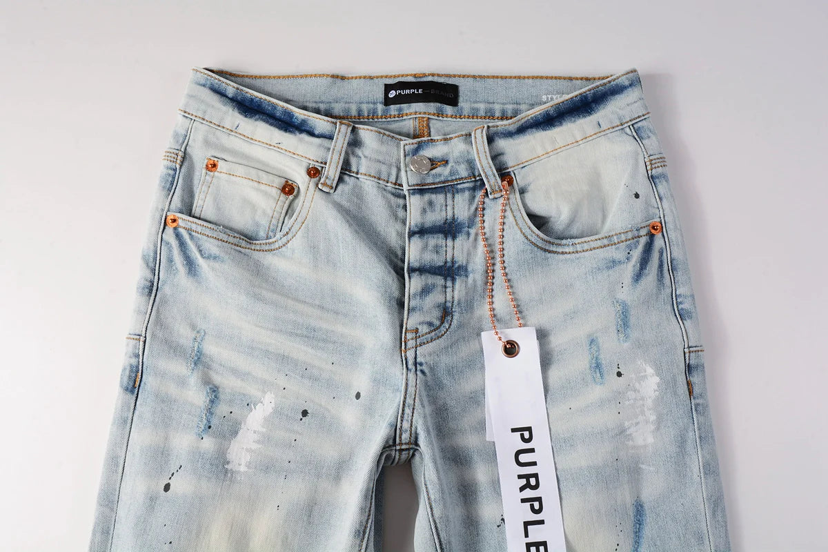 JEAN VIOLET 9006
