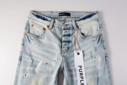 JEAN VIOLET 9006