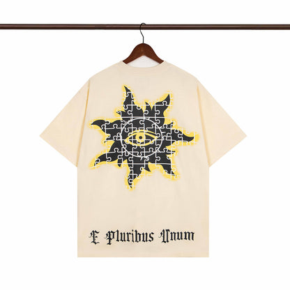 T-shirt Godspeed G64