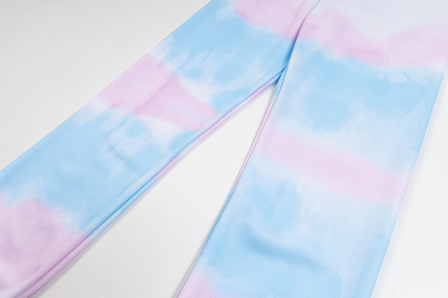 GALLERY DEPT Nouveaux Pantalons