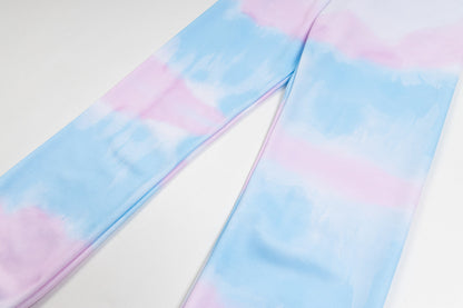 GALLERY DEPT Nouveaux Pantalons