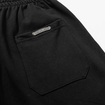 Chrome Hearts Nouveau Short A1152