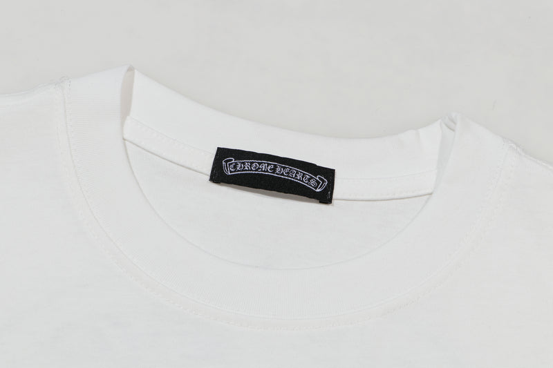 T-shirts Chrome Hearts 6103
