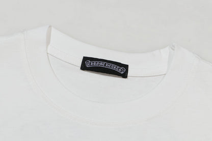 T-shirts Chrome Hearts 6103