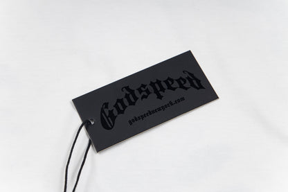 T-shirt Godspeed G51