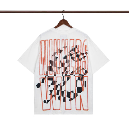 T-shirt Godspeed G18