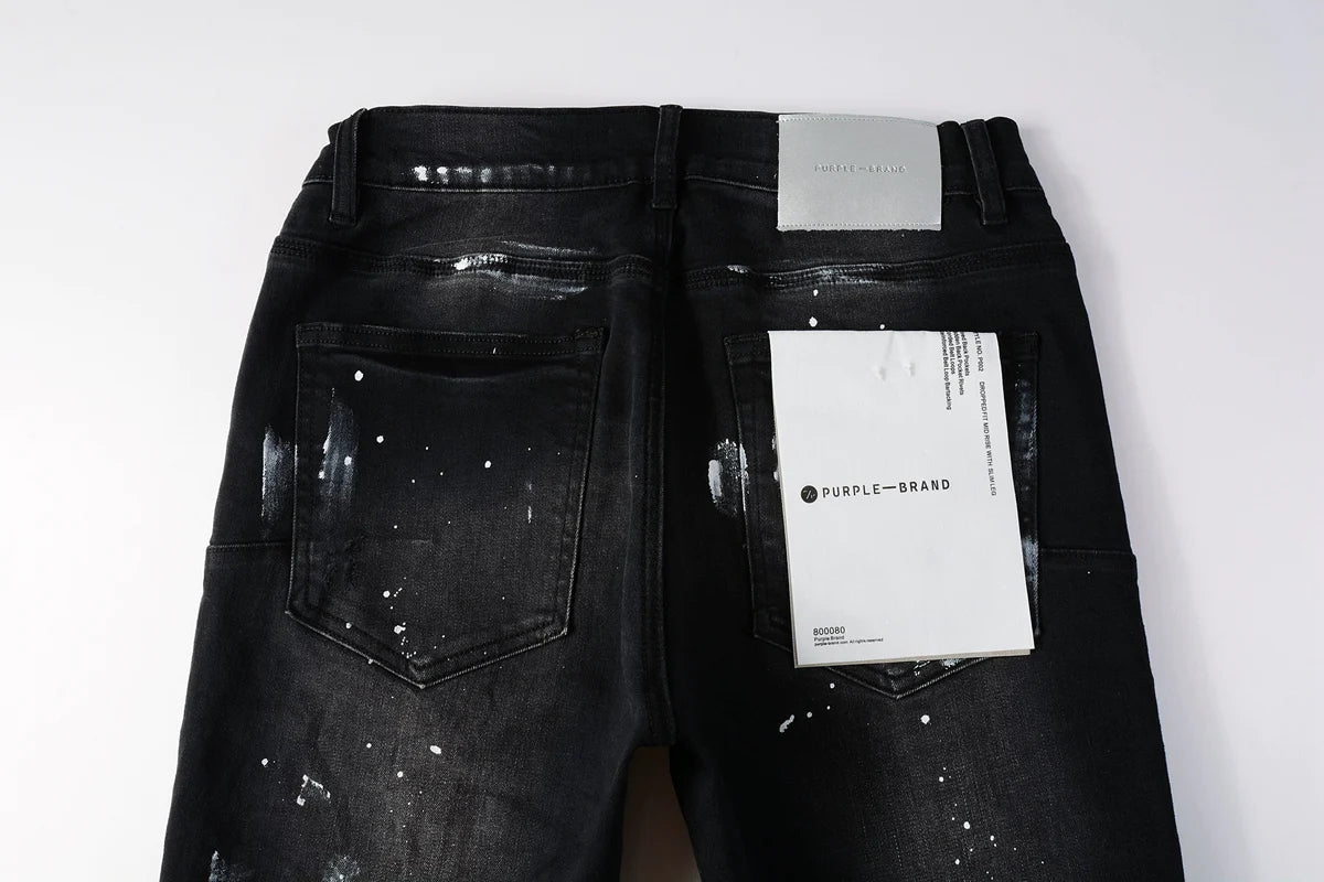 JEAN VIOLET 7025