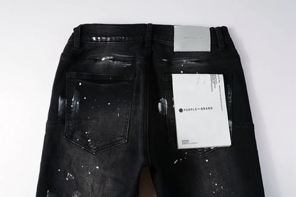 JEAN VIOLET 7025