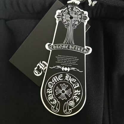Chrome Hearts Nouveau Short D303