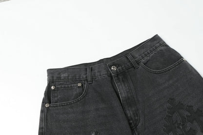 Pantalon Chrome Hearts 303