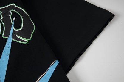 T-shirt GODSPEED G73