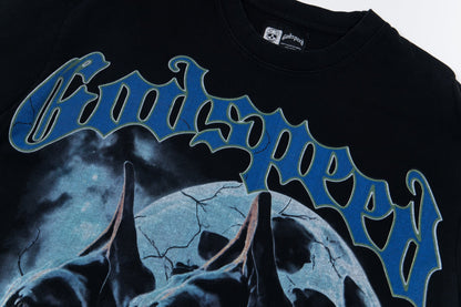 T-shirt Godspeed G29