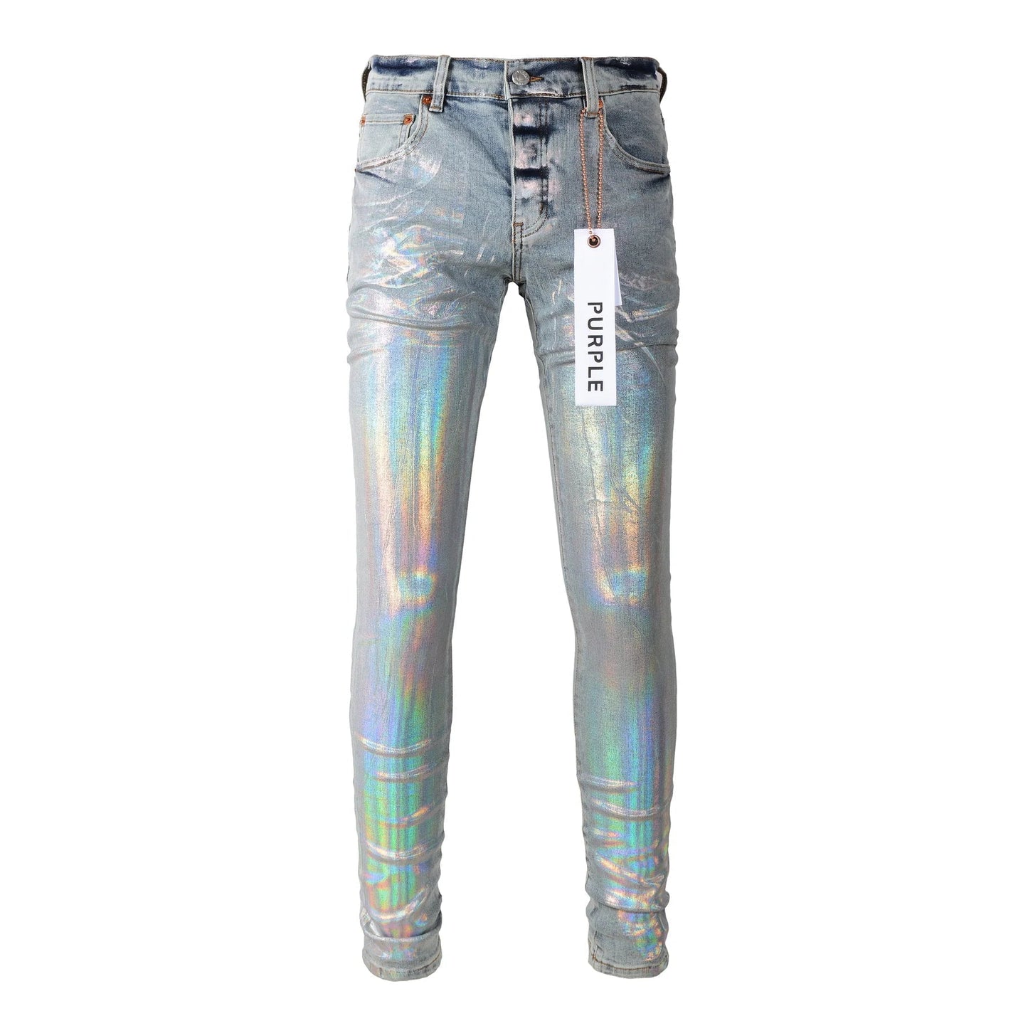JEAN VIOLET 9005