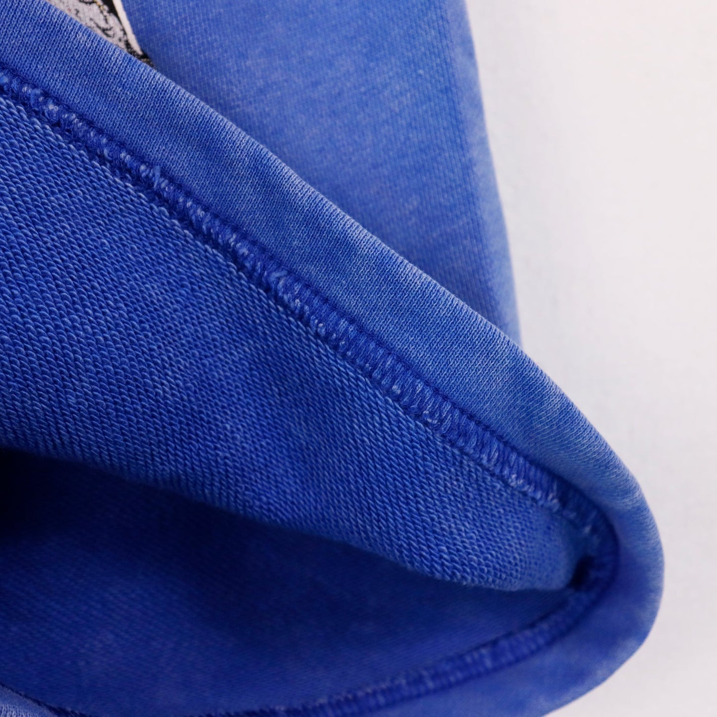Bonne chance NOUVEAUX Shorts 8679