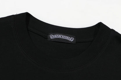 T-shirts Chrome Hearts 6103