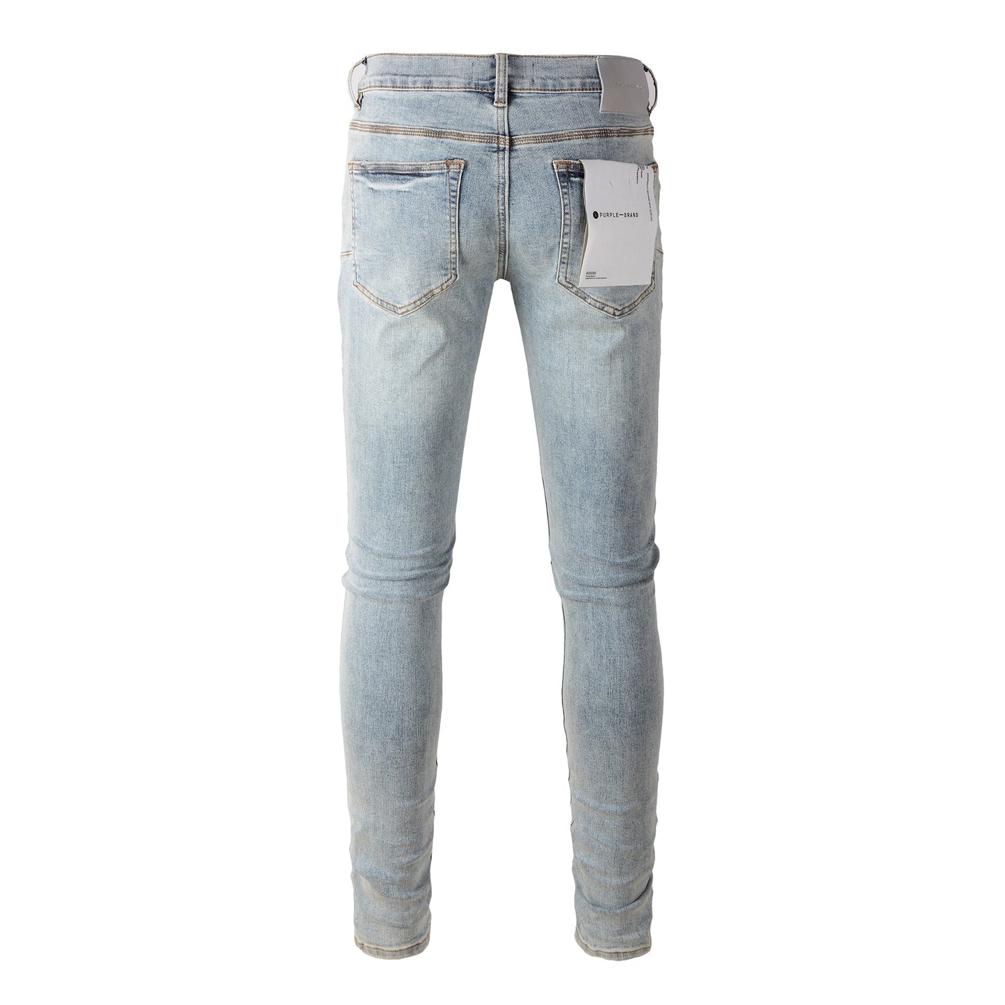JEAN VIOLET 9005