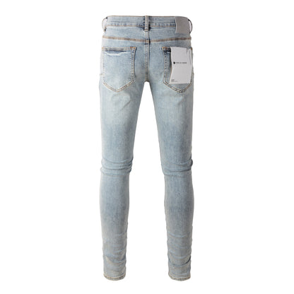 JEAN VIOLET 9005