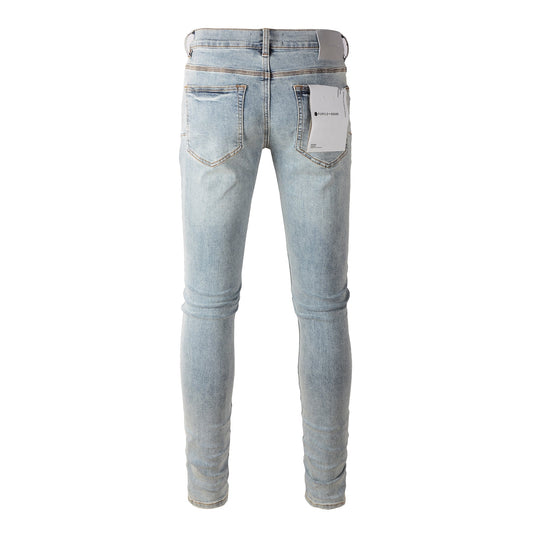 JEAN VIOLET 9005