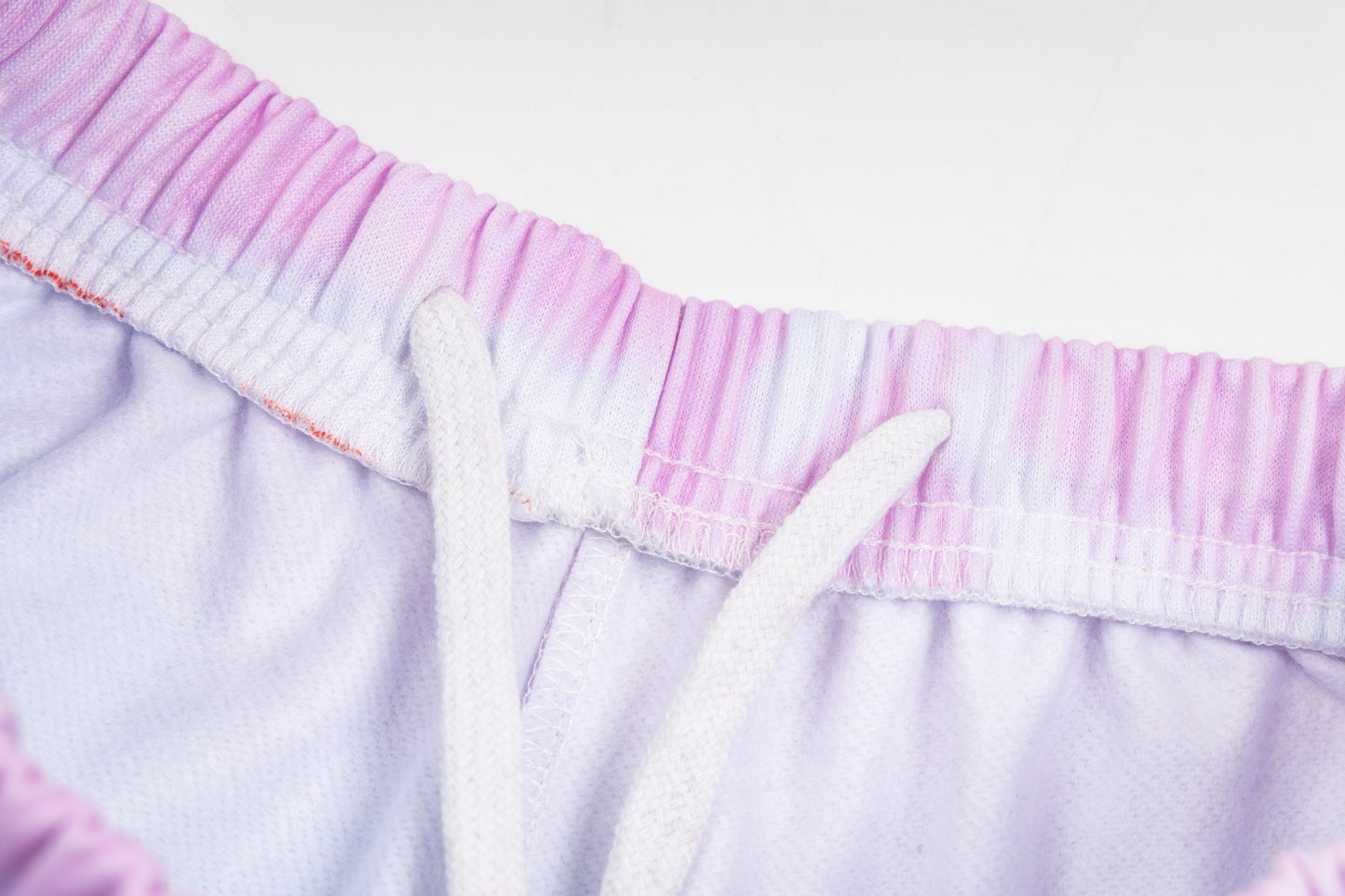 GALLERY DEPT Nouveaux Pantalons
