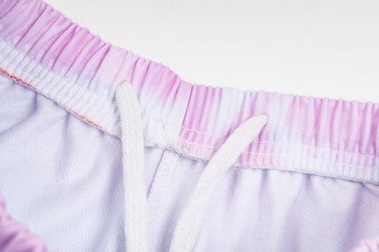 GALLERY DEPT Nouveaux Pantalons