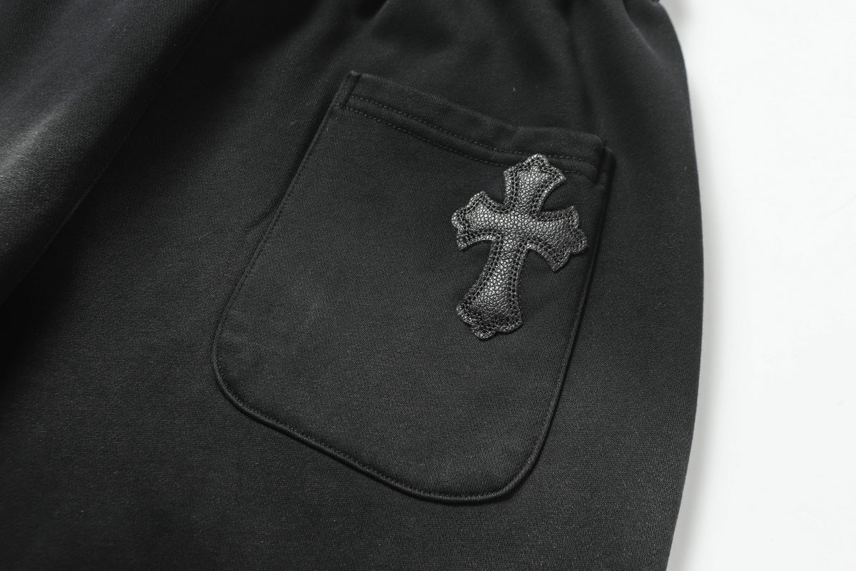 Chrome Hearts Nouveau short 2276