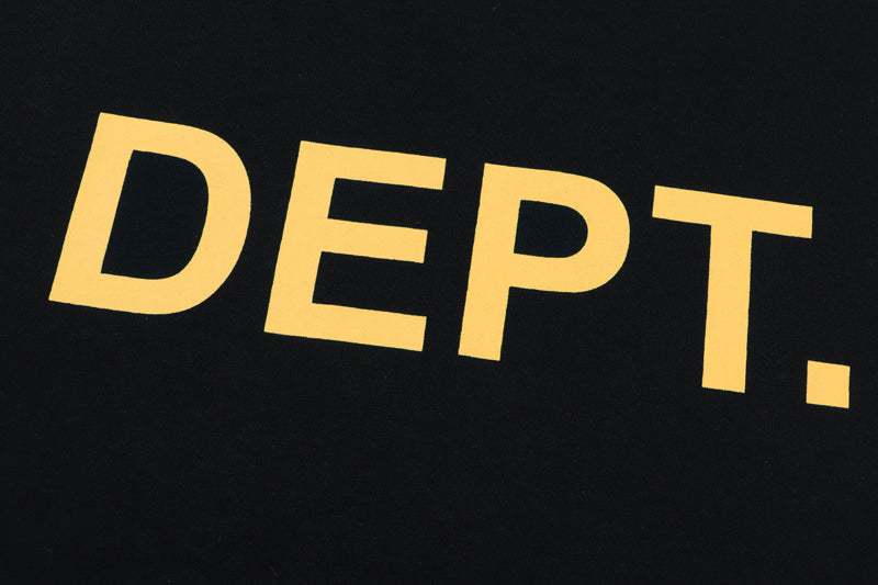 GALLERY DEPT Nouveau Hoodie