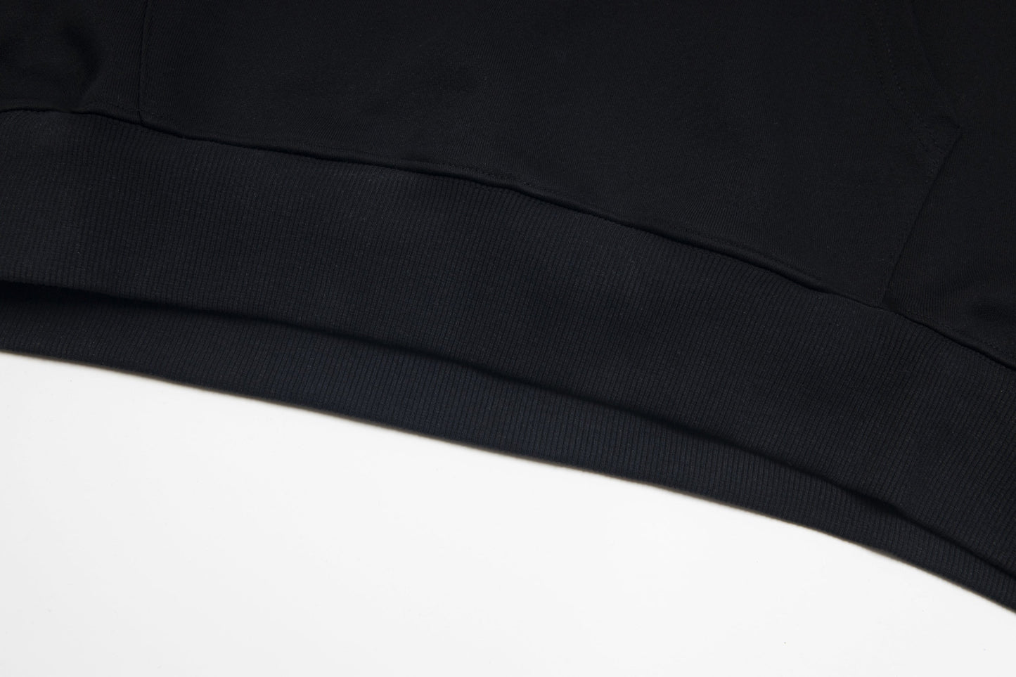 GALLERY DEPT Nouveau Hoodie