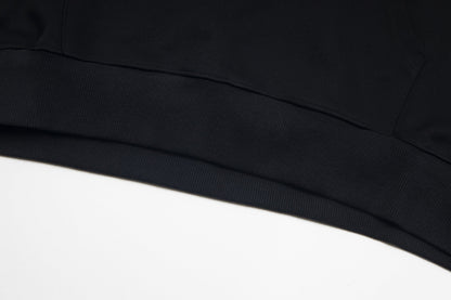 GALLERY DEPT Nouveau Hoodie