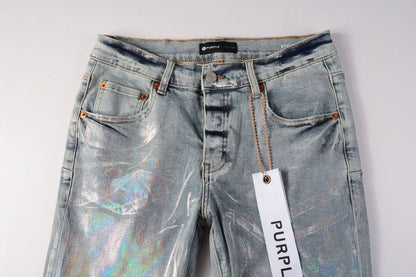 JEAN VIOLET 9005