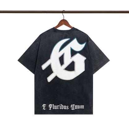 T-shirt Godspeed G44