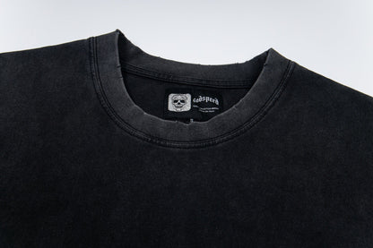 T-shirt Godspeed G21