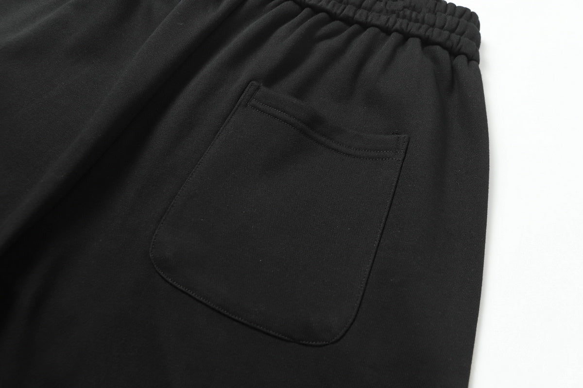 Shorts Chrome Hearts Nouveau 2279