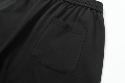 Shorts Chrome Hearts Nouveau 2279