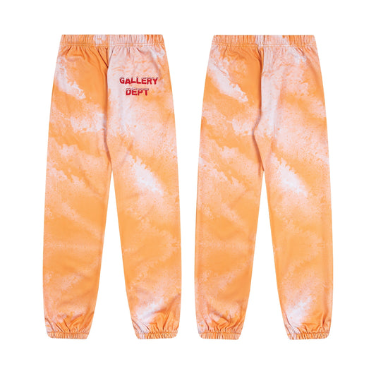 GALLERY DEPT Nouveaux Pantalons
