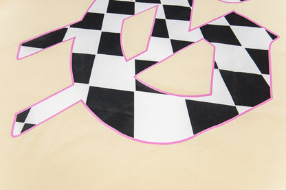 T-shirt Godspeed G23