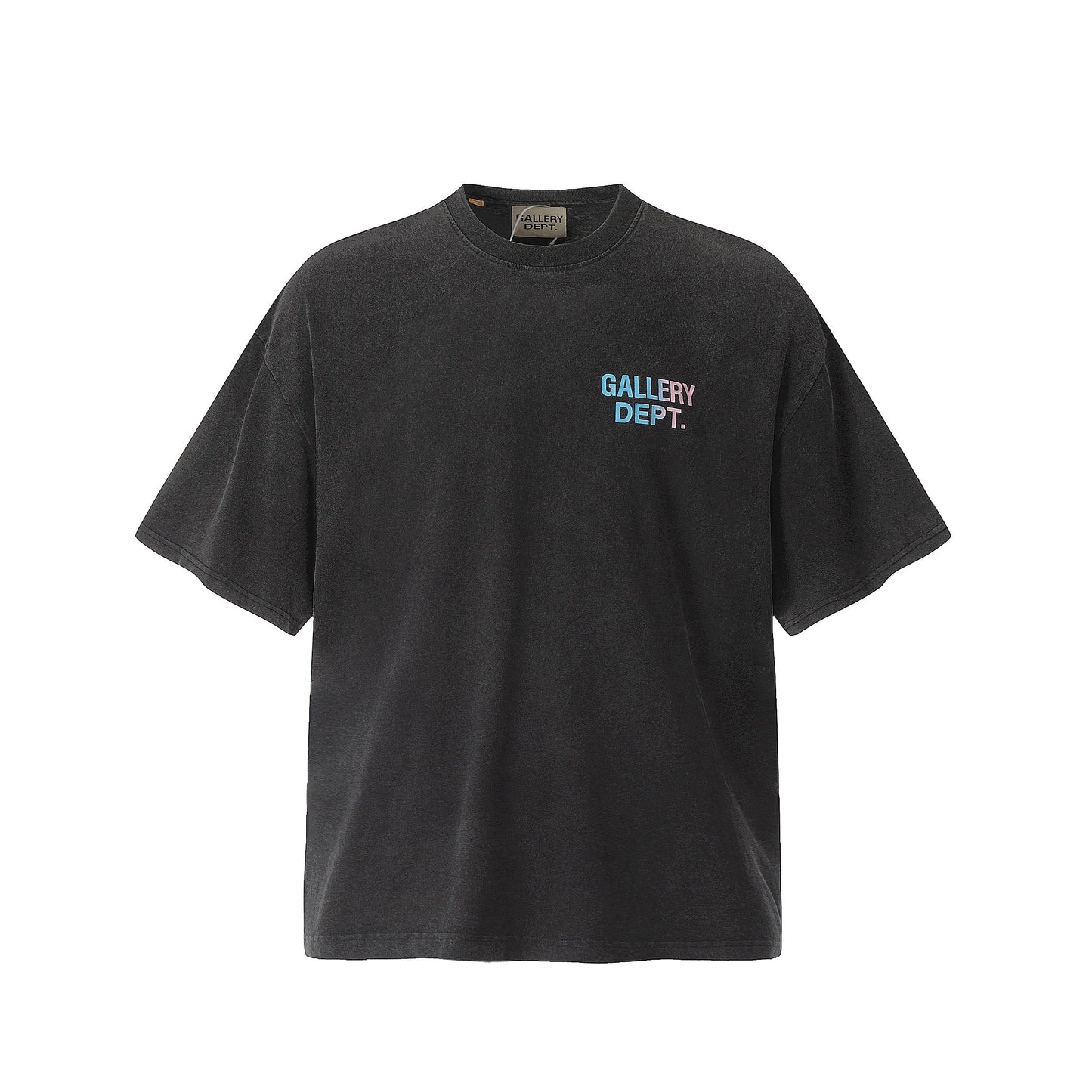 GALLERY DEPT Nouveau T-shirt D49