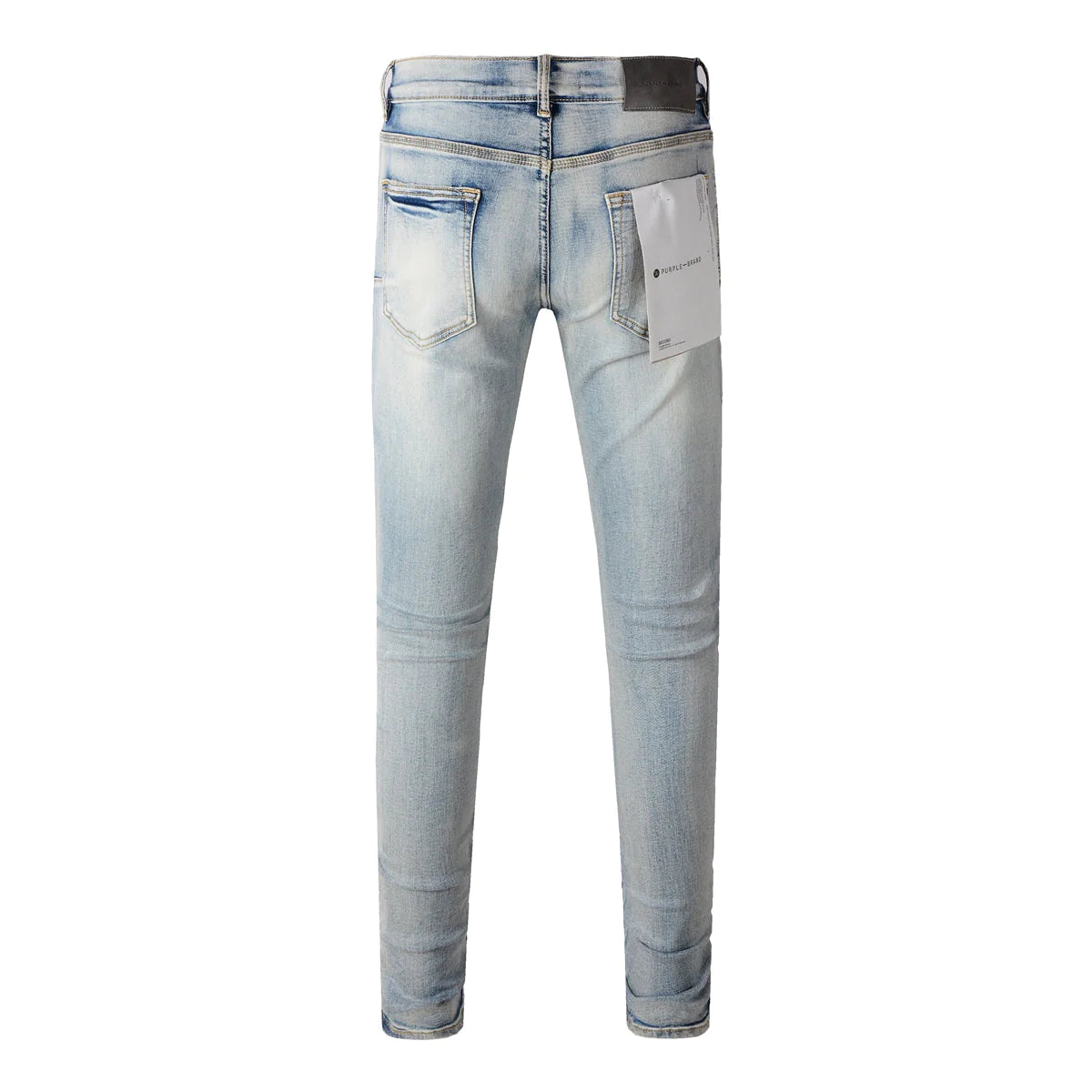 JEAN VIOLET 9050