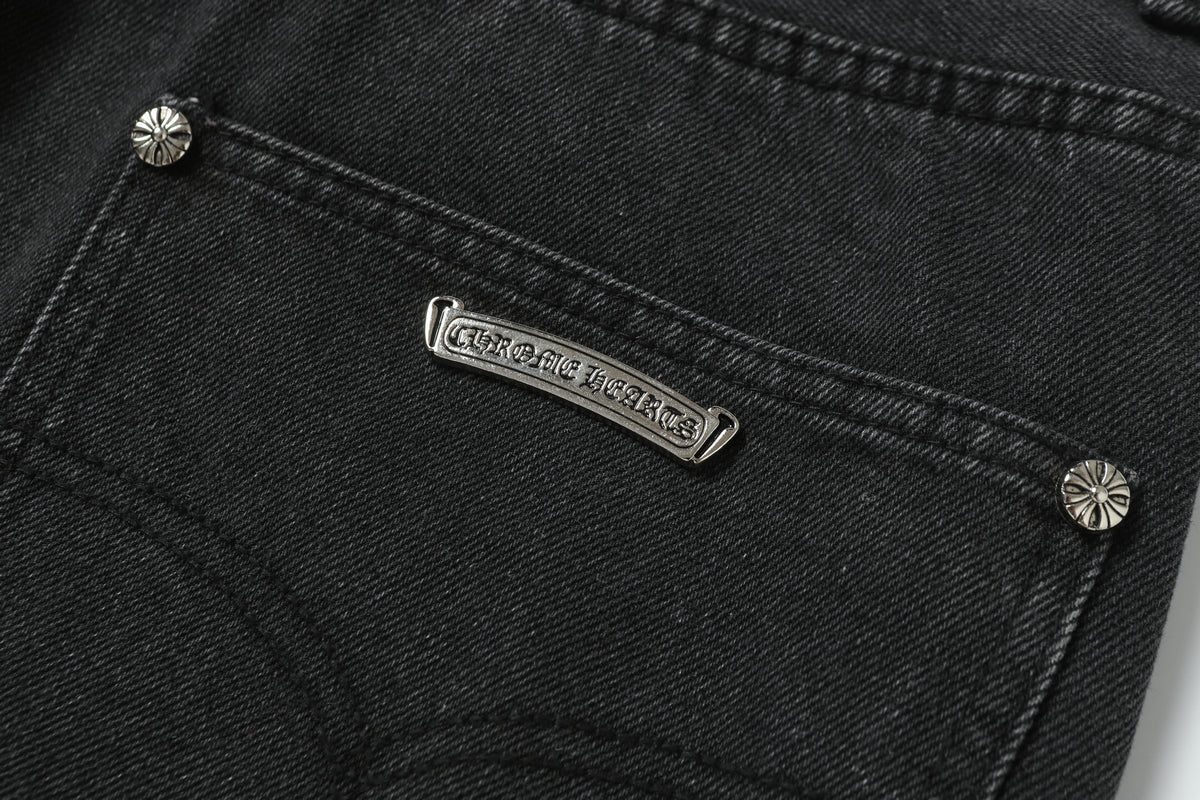 Pantalon Chrome Hearts 302