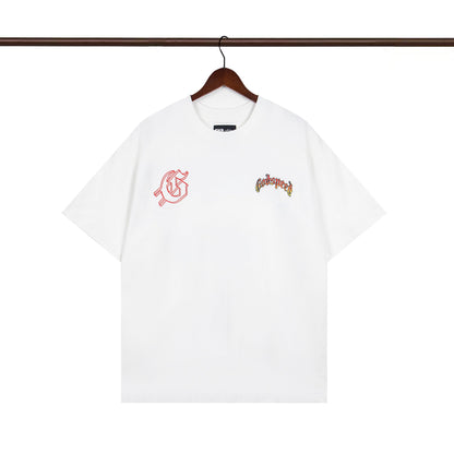 T-shirt Godspeed G51