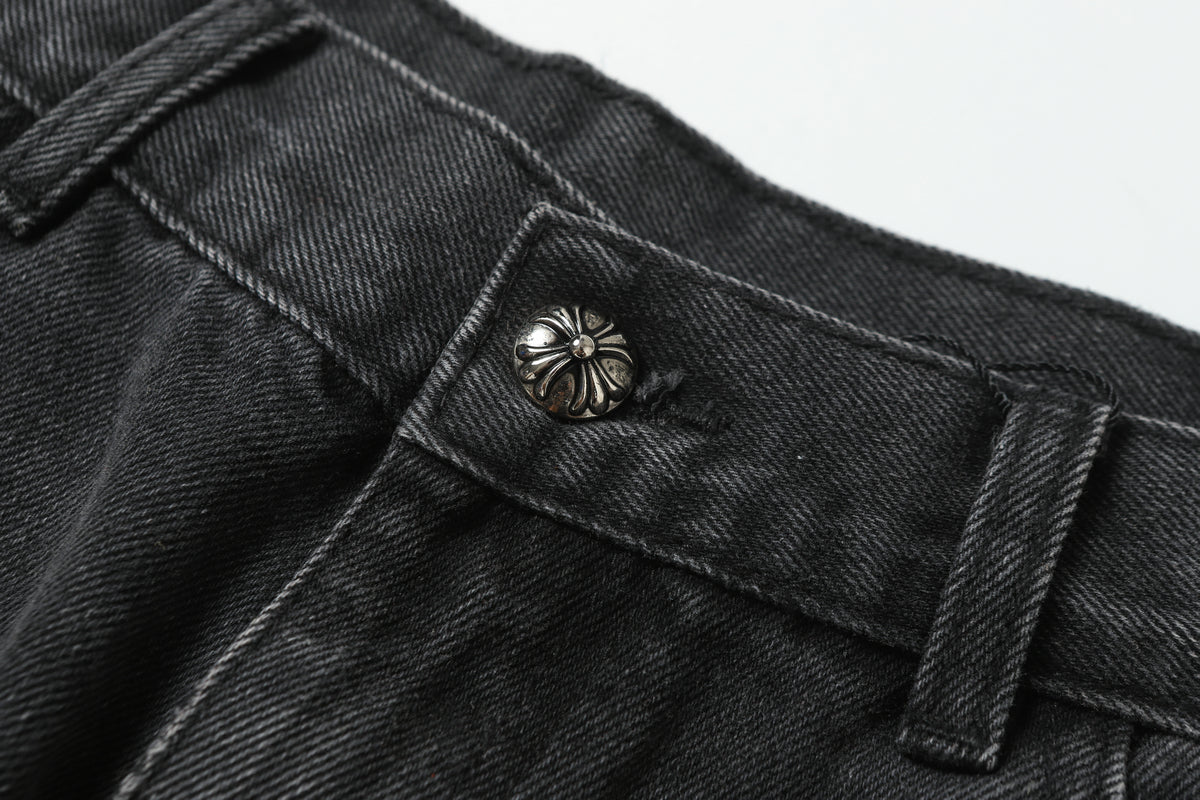 Pantalon Chrome Hearts 303