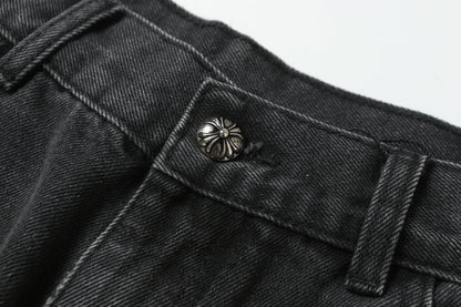 Pantalon Chrome Hearts 303