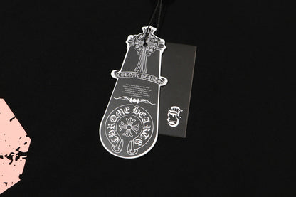 T-shirts Chrome Hearts 6103
