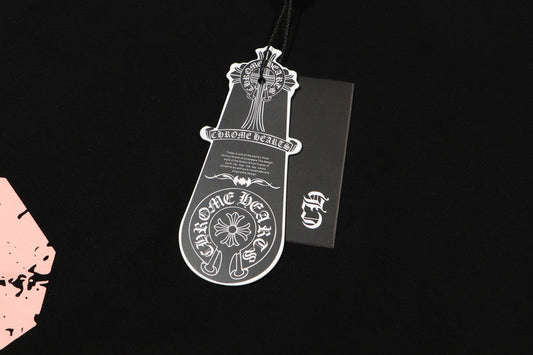 T-shirts Chrome Hearts 6103